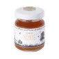 Preview: Schweizer Bienenhonig Waldhonig 70g